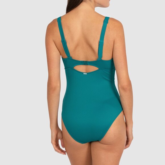 Baku E/F One Piece - size 8CAN - Picture 3 of 3